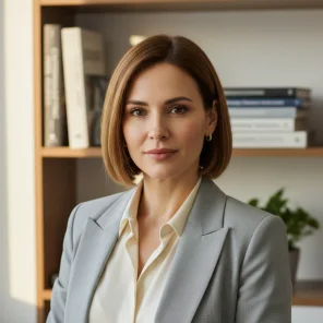 Autor Agnieszka Kaczmarczyk