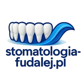 stomatologia-fudalej.pl