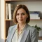 Autor Agnieszka Kaczmarczyk