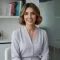 Autor Barbara Szymczak